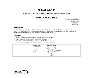 HL1513AF98.pdf