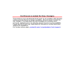 MAX473CSA+T.pdf