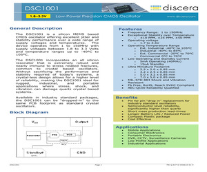 DSC1001AL1-026.0000T.pdf