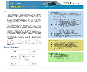 DSC1001CE2-012.0000T.pdf