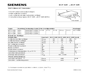 BCP51MBCP53M.pdf