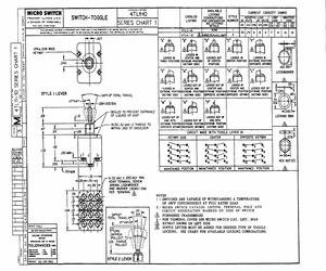 4TL11-10E.pdf