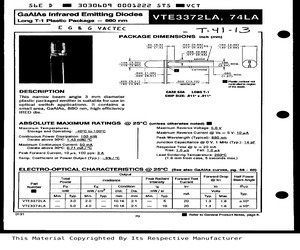 VTE3374LA.pdf