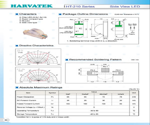 HT-210UY/NB.pdf