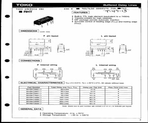 201RHT2006L.pdf