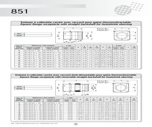 85100RM2041PY50.pdf