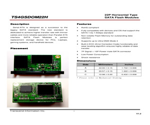 OV02720-MPSLF000.pdf