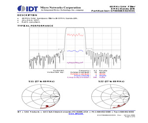 SF0048BA02455S.pdf