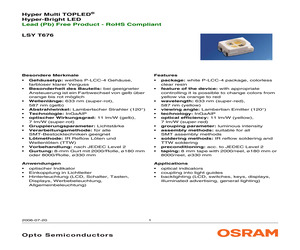 LSYT676-P2R1-1-0+Q2S1-35.pdf