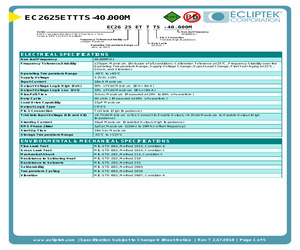 EC2645ETTTS-40.500M.pdf