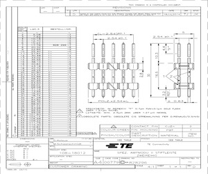 828296-3.pdf