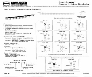 KSS085-299TG.pdf