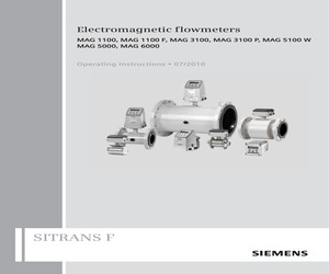 7ME6910-1AA10-0AA0.pdf