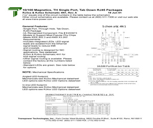 RJ312-12-C.pdf