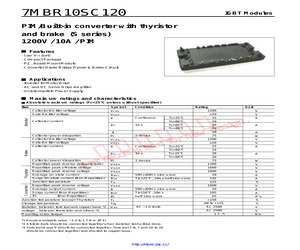 7MBR10SC120.pdf