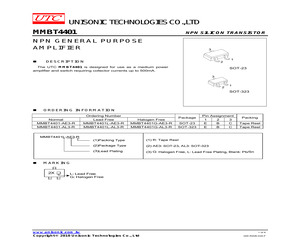 MMBT4401L-AE3-R.pdf
