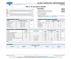 OLED-100H016C-WPP5N00000.pdf