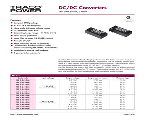 TES3-2411WI.pdf