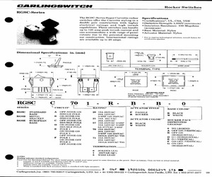 RGSBB200-P-B-W-A.pdf