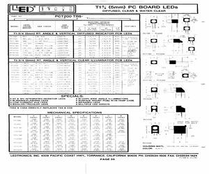 PC190CW05(A)-140.pdf