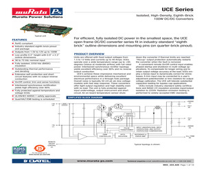 UCE-5/20-D48NH-C.pdf