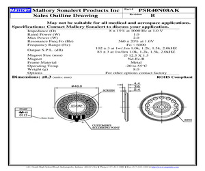 PSR40N08AK.pdf