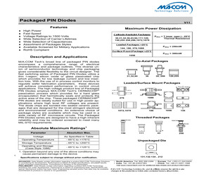 MA4PH239-1079T.pdf