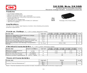 SK54B.pdf