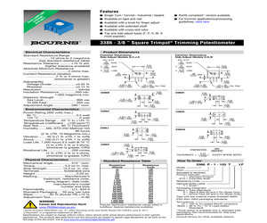 G2RV-SL700 12VDC.pdf