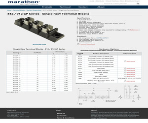 1ME41AA.pdf