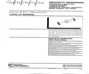 LT300016T265K1J.pdf