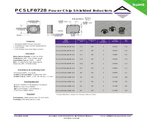 PCSLF0728-100M-RC.pdf