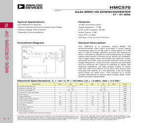 HMC570-SX.pdf