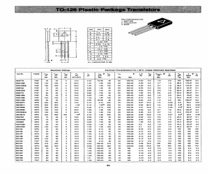 BD139.pdf