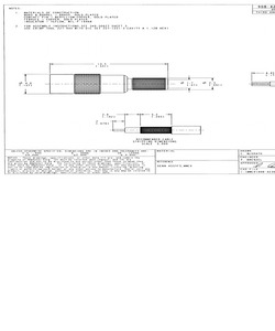 908-42300-RFX.pdf