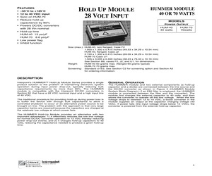 HUM-40/ES.pdf