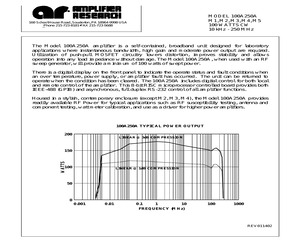 100A250A.pdf