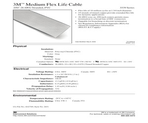 3539/10SF.pdf