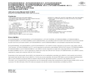 NT256D64S88B1G-5T.pdf