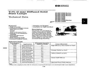 HLMP-3301-OPTION-010.pdf