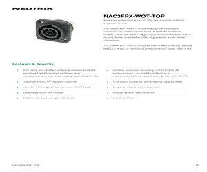 NAC3FPX-WOT-TOP.pdf