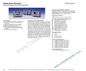 CSNS300M.pdf