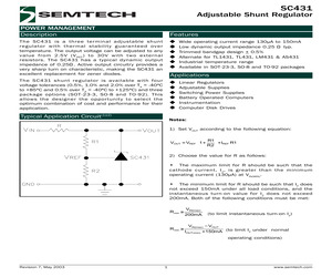 SC431CZ-1.TA.pdf