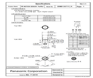 EKMB1307112K.pdf