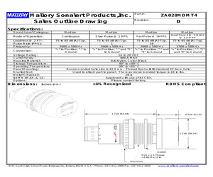 ZA028MDMT4.pdf