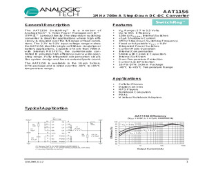 AAT1156IVN-T1.pdf