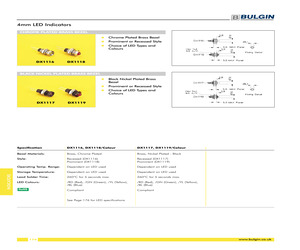 DX1116/RD/02.pdf