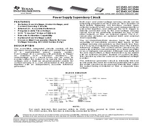 UC2543N.pdf