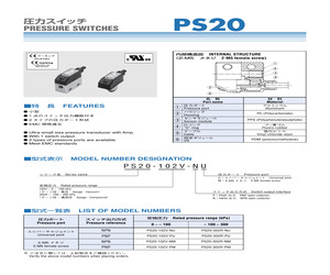 PS20-302R-NM.pdf