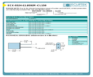 ECX-5524-11.0592M-CL150.pdf